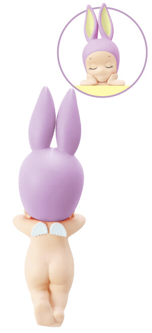 ヒッパーズ ドリーミングシリーズ