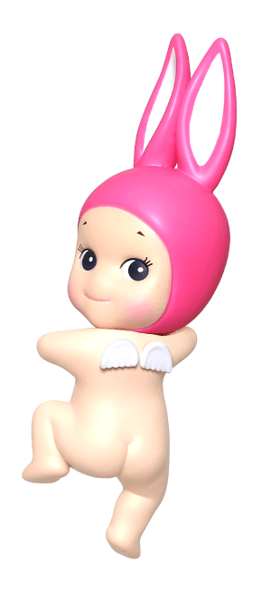 ヒッパーズ ルッキングバックシリーズ