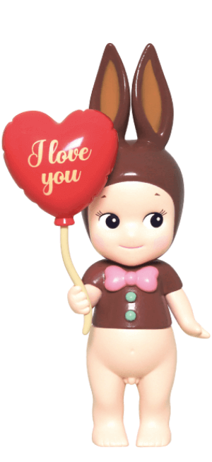 ギフツオブラブ／バルーン