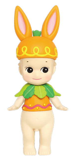 イースターシリーズ2017