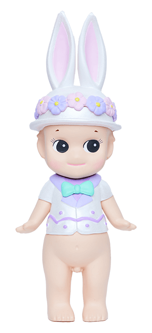 イースター2016（シークレット）