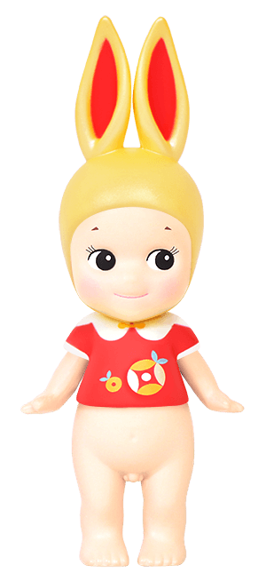 ハッピーニューイヤーシリーズ2021