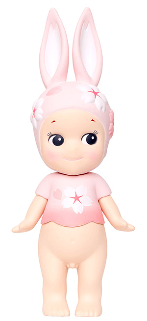 チェリーブロッサムシリーズ