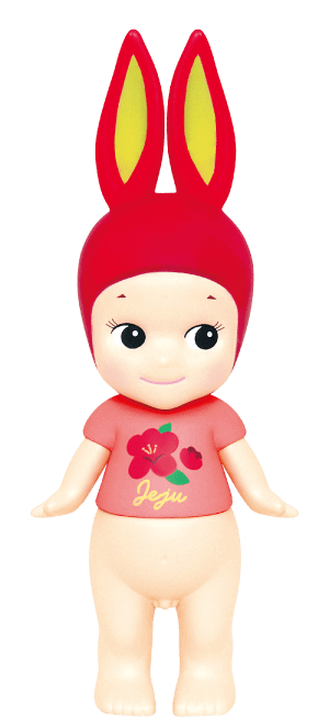 ハロー！ チェジュシリーズ