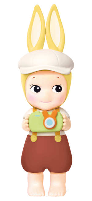 ホーム スイート ホームシリーズ