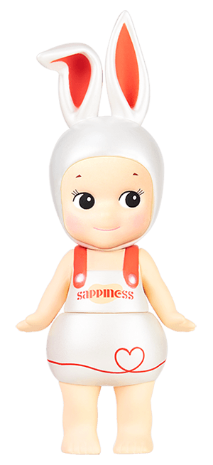 SAPPINESS Love your self 2023