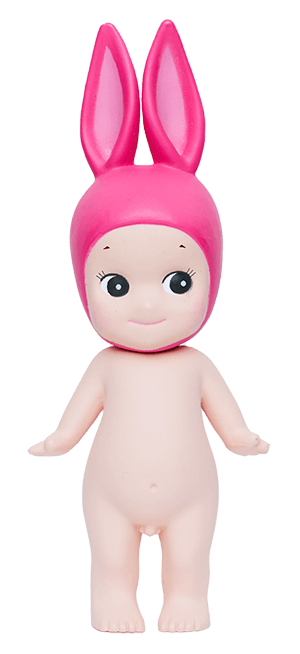 アニマルシリーズ1 スペシャルカラー