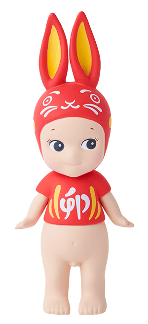 ドリームズ年賀状 2023年