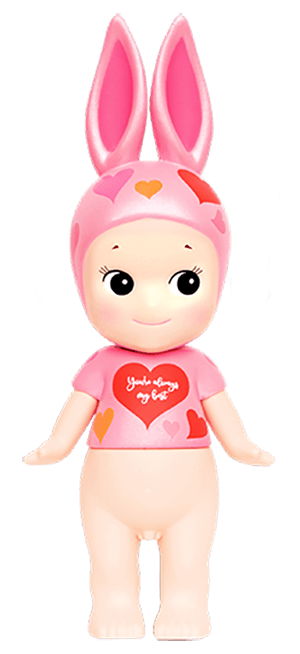 ソニーエンジェル15周年コンプリートガイドブック